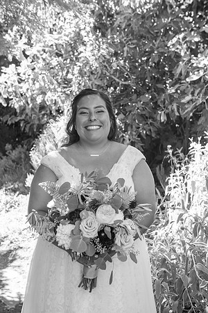 LJWedding_113