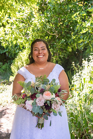 LJWedding_114