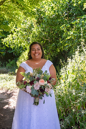 LJWedding_115