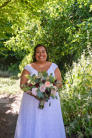LJWedding_116