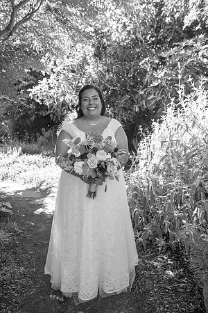 LJWedding_117