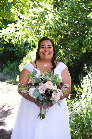 LJWedding_118