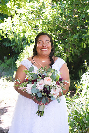 LJWedding_119