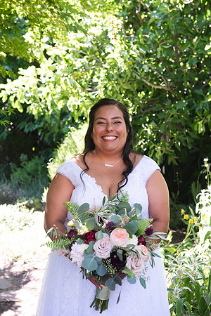 LJWedding_120