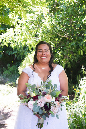 LJWedding_121