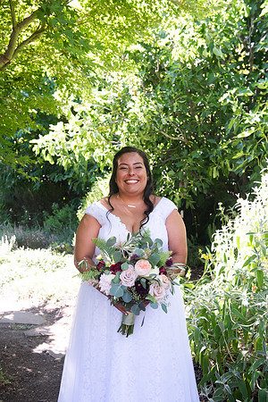 LJWedding_122