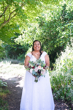 LJWedding_123