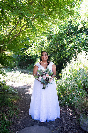 LJWedding_124