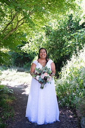 LJWedding_125