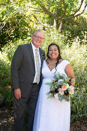 LJWedding_126