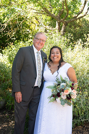 LJWedding_127