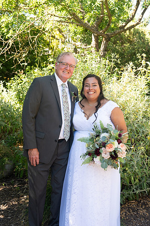 LJWedding_128