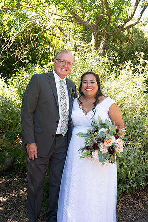 LJWedding_129