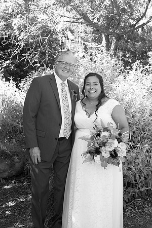 LJWedding_130