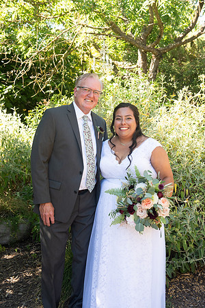 LJWedding_131