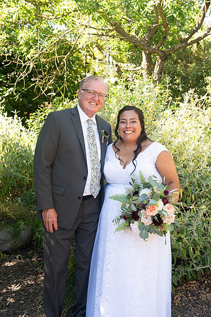 LJWedding_132