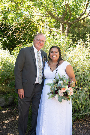 LJWedding_133