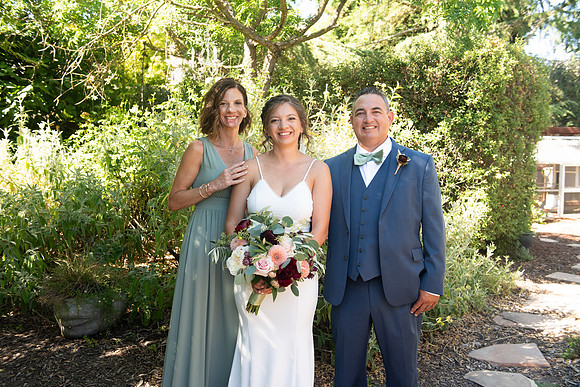 LJWedding_134