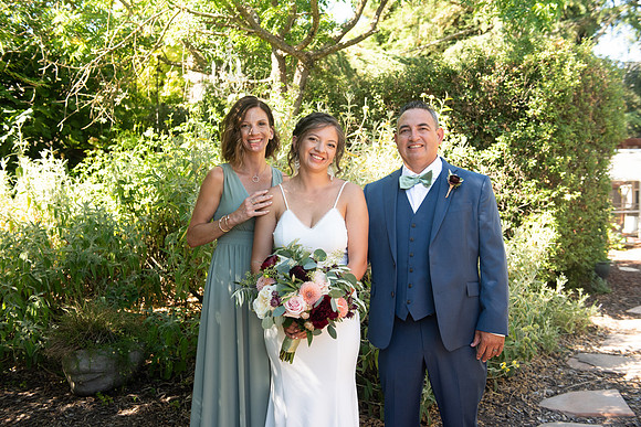 LJWedding_135