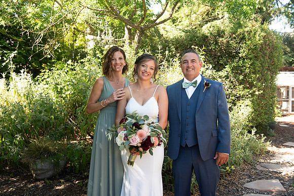 LJWedding_136