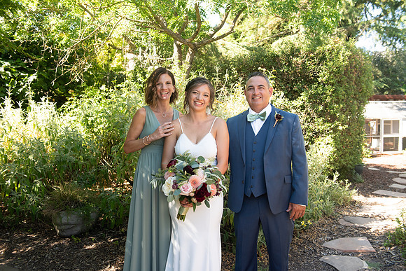 LJWedding_137