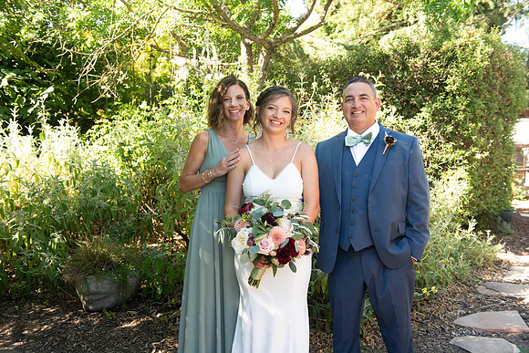 LJWedding_138