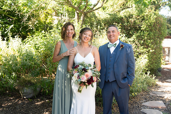 LJWedding_139