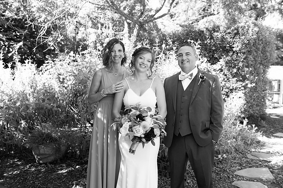 LJWedding_140