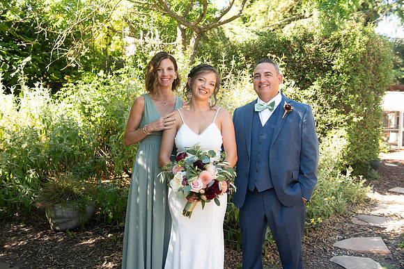 LJWedding_141