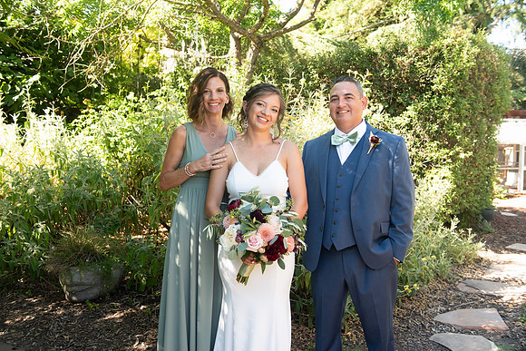 LJWedding_142