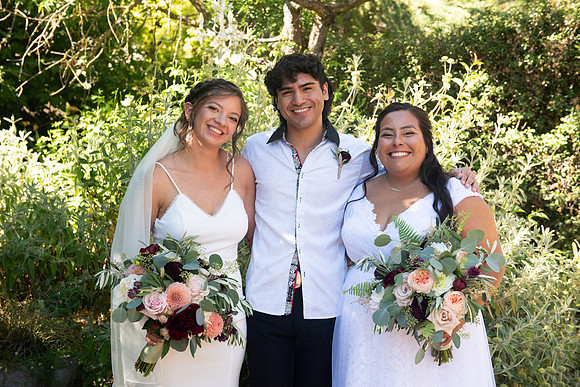 LJWedding_143