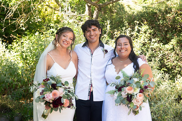 LJWedding_145