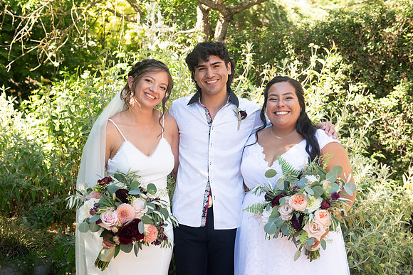 LJWedding_144
