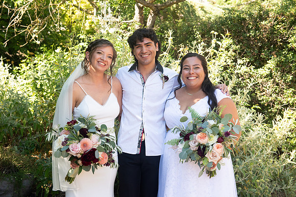 LJWedding_146