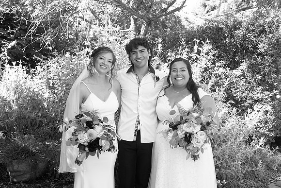 LJWedding_147