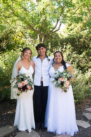 LJWedding_148