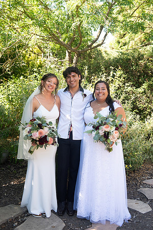 LJWedding_149