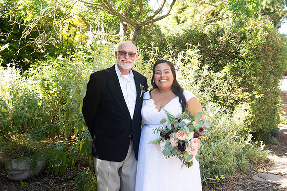 LJWedding_150