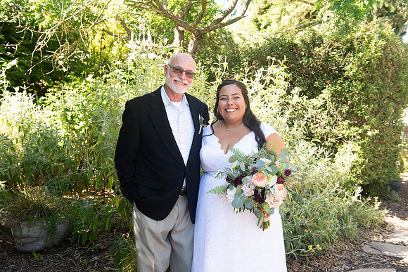 LJWedding_151