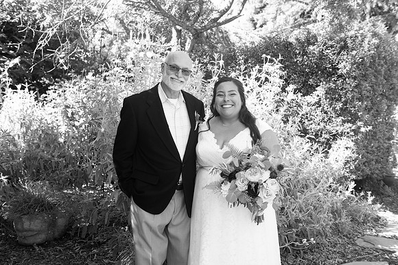 LJWedding_152