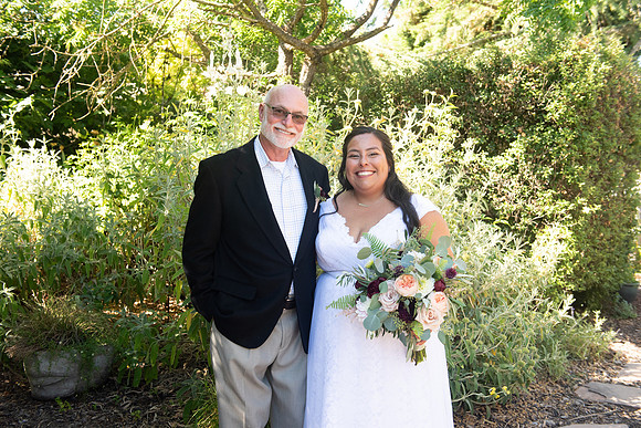 LJWedding_153