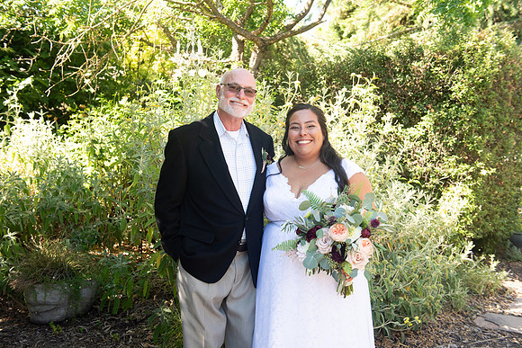 LJWedding_154