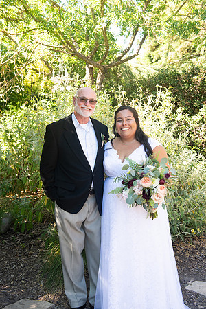 LJWedding_155