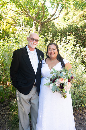 LJWedding_156