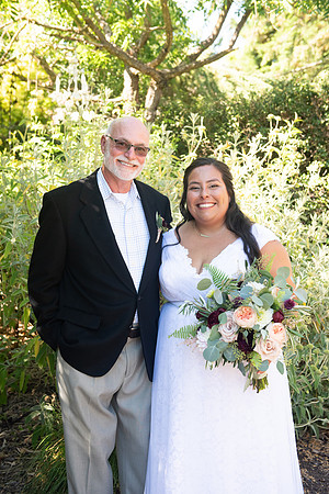 LJWedding_157