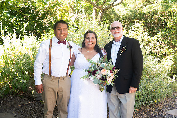 LJWedding_158
