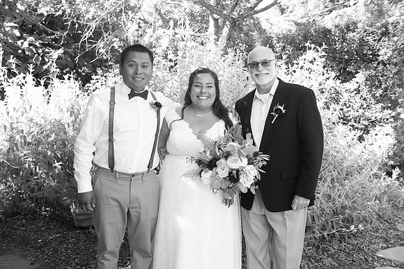 LJWedding_159