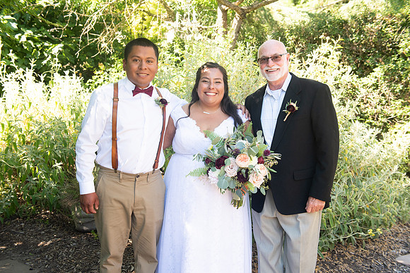 LJWedding_160
