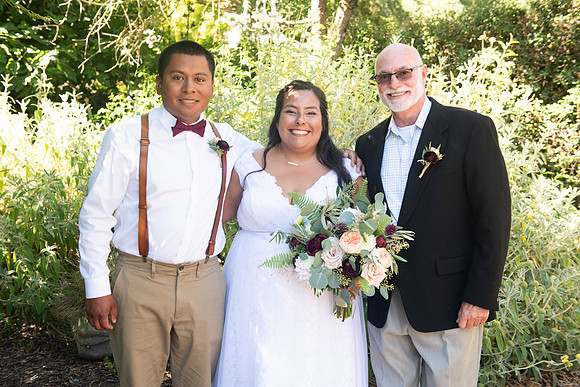 LJWedding_161