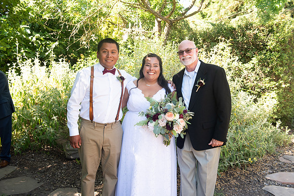 LJWedding_162